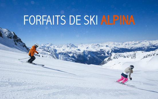 Forfait_Alpina